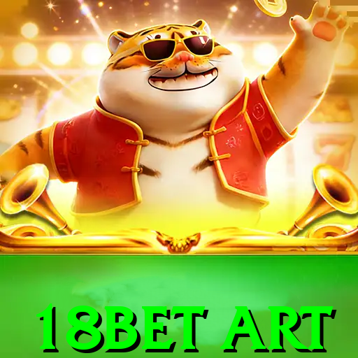 18bet art - Slots Pro - 18bet art 🎰🔥 Slots retrigger App: baixe e ative free spins pack — Gonzo style rounds pagam 10.000x+ no seu bolso! 🌟🔥