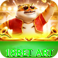 18bet art - Slots Pro