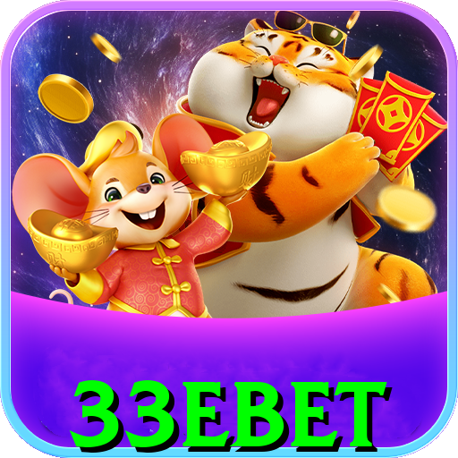 33ebet Brasil Deluxe v2.7.8 - 33ebet 🎰⚡ Big win chase live: assista streams de slots, entre no mesmo jogo após mega hit — follow the heat! 📺🔥