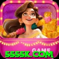 5555k.com VIP Casino App