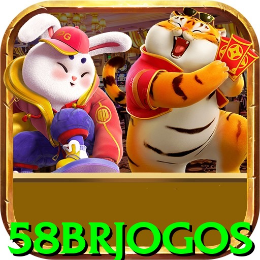 58brjogos Gold BR v3.4.4 - 58brjogos 🎲🛡️ Flat + paroli híbrido: flat até streak, depois dobre 3x — equilíbrio perfeito entre segurança e upside louco! ⚖️📈
