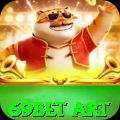 69bet art Money Royal v5.7.3