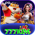 777kim Gaming Master