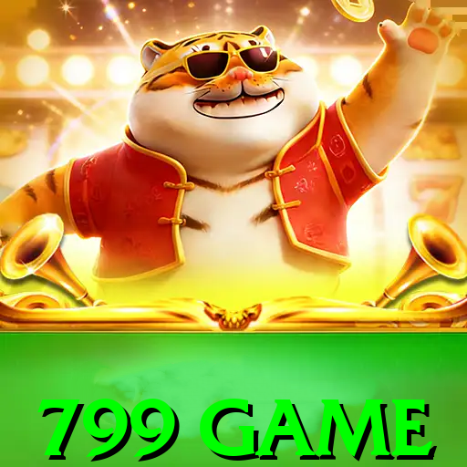 799 game Casino Official v1.8.1 - 799 game 🎲🔥 Crash App multiplier hunter: baixe agora, ganhe R grátis — cash out 4x-8x e transforme small stakes em big wins diários! 📈🤑