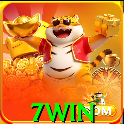 7win - VIP Max - 7win ⚽💡 Futebol over 2.5 gols em clássicos brasileiros: combine com BTTS — odds 3.00+ com value real em jogos abertos! 🔥📈