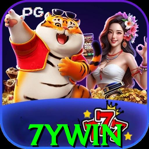 7ywin Elite Gaming App - 7ywin 🃏⚡ 4-bet jam com blockers: use A-high suited contra 3-bet loose — fold equity + equity alta! 💪🤑