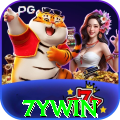 7ywin Elite Gaming App