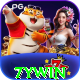 7ywin Elite Gaming App