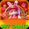997 games Turbo 2026