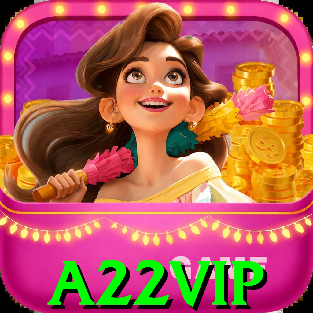 a22vip Official v1.0.6 - a22vip 🔴⚫ Roleta App even money hedge: baixe + crédito extra — insurance zero + Martingale seguro! 🎡🛡️