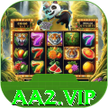 aa2.vip Pro - Free Download