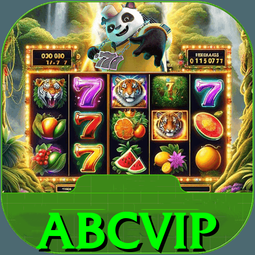 abcvip Live Champion - abcvip 🃏🔥 Value shove com top pair good kicker: shove all-in contra range calling wide! 💪🏆