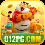 012pg Bonus Champion v2.5.3