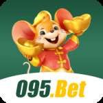 095bet Gaming Elite v2.0.5