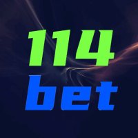 114bet Gaming Premium