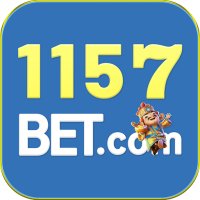 1157bet Bonus Legend v4.2.9