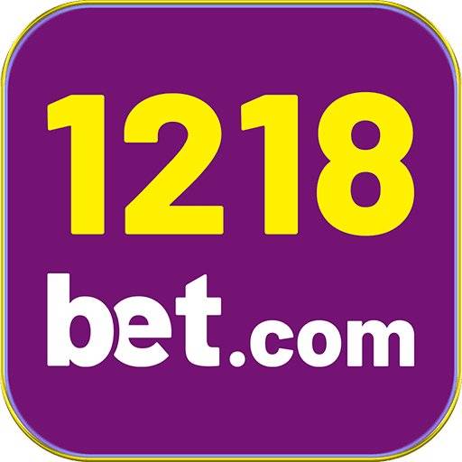 1218bet Money Super v5.4.0