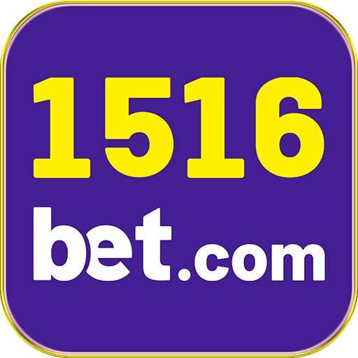 1516bet Premium Casino App