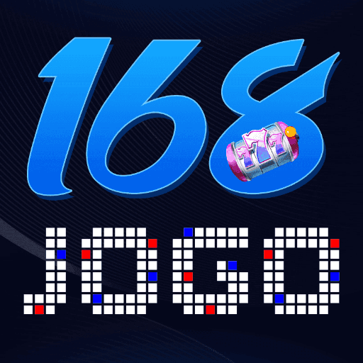 168jogo Official v3.7.9