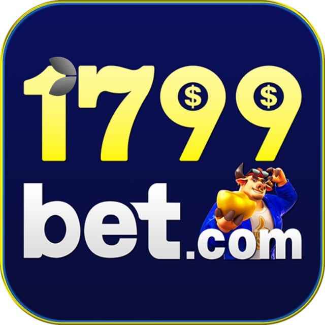 1799bet Live Elite v3.6.4