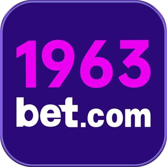 1963bet Official v5.3.4