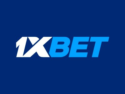 1xbet Casino Official v4.0.4