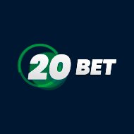 20bet Extreme Gaming App
