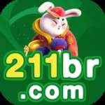 211br - Turbo Earning App