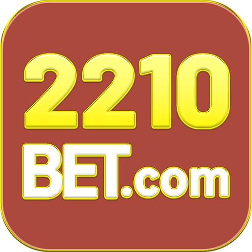 2210bet Gold Jackpot
