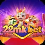22mkbet Casino Official v5.9.4