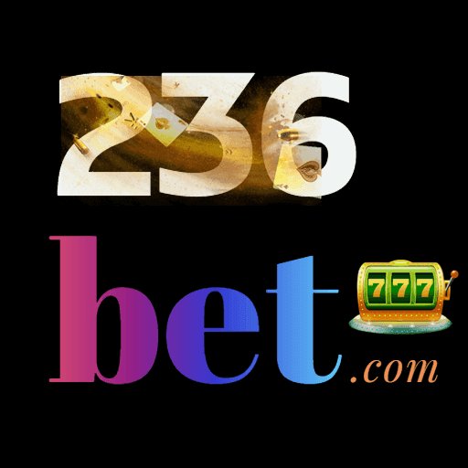 236bet Official v1.6.6