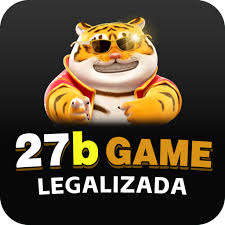 27bgame Max Latest v5.3.4