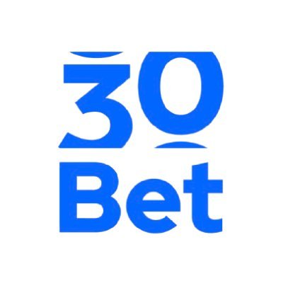 30bet Max - Win Real BRL