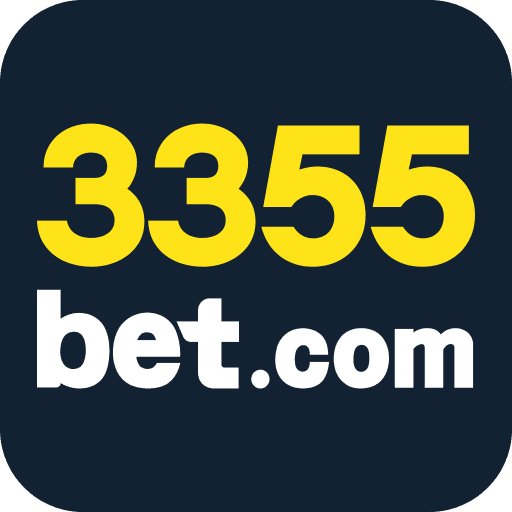 3355bet Casino Official v4.6.5