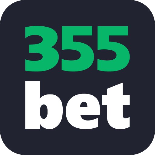 355bet Slot Machine Gold