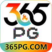 365pg - VIP Earning App