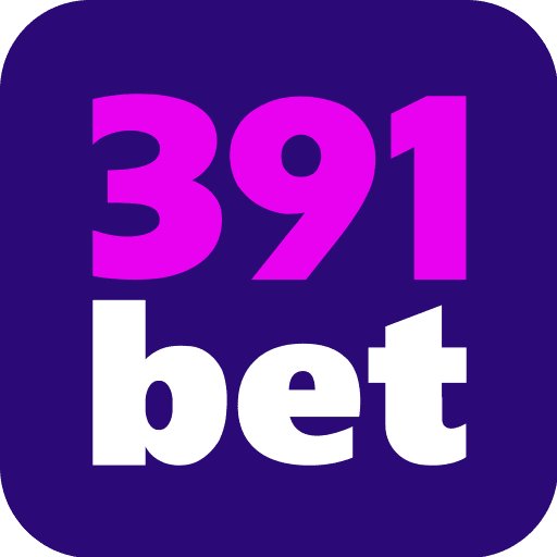 391bet Plus - Casino & Slots