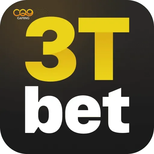 3tbet Pro - Win Real BRL