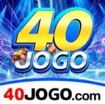 40jogo - Slots Premium