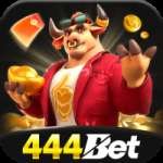 444bet VIP - Win Real BRL