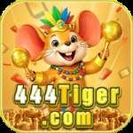 444tiger Slot Machine Plus