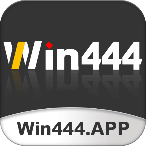 444win Jackpot Turbo v5.7.1