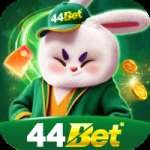 44bet Turbo Latest v3.6.7