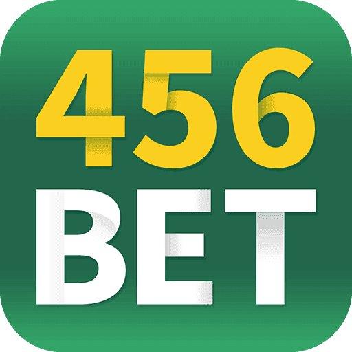 456bet Mobile Premium