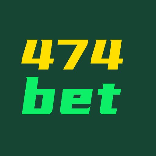 474bet Games Supreme