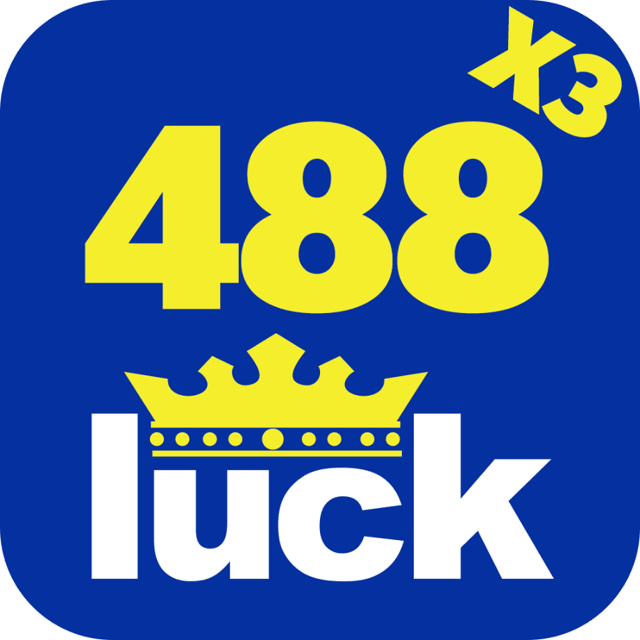 488luck Slots Turbo v1.3.1