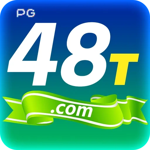 48t Ultimate v2.2.3