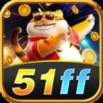 51ff Slot Machine Plus