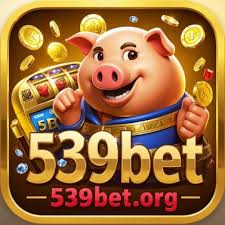 539bet Official v2.6.0