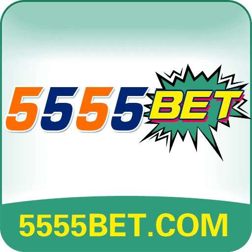 5555bet Official v3.4.3